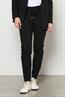 &Co Woman Broek Penny HT PA347