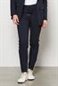 &Co Woman Broek Penny HT PA347