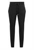 &Co Woman Broek Penny Pa100