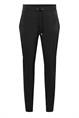 &Co Woman Broek Penny Pa100