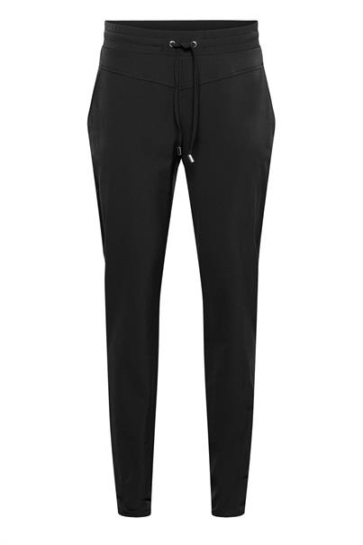 &Co Woman Broek Penny Pa100