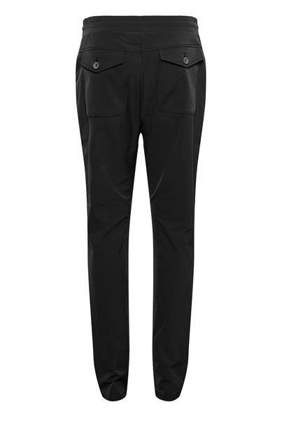 &Co Woman Broek Penny Pa100