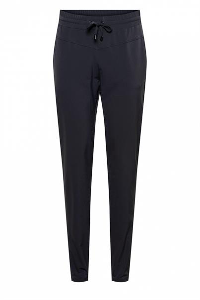 &Co Woman Broek Penny Pa100