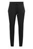 &Co Woman Broek Penny Pa100