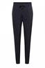 &Co Woman Broek Penny Pa100