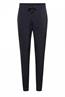 &Co Woman Broek Penny Pa100