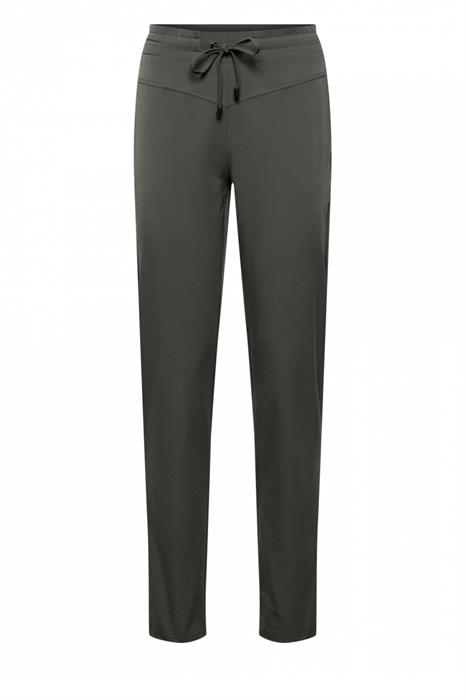 &Co Woman Broek Penny travel