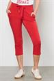 &Co Woman Broek Peppe 7/8