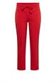 &Co Woman Broek Peppe 7/8