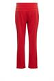 &Co Woman Broek Peppe 7/8