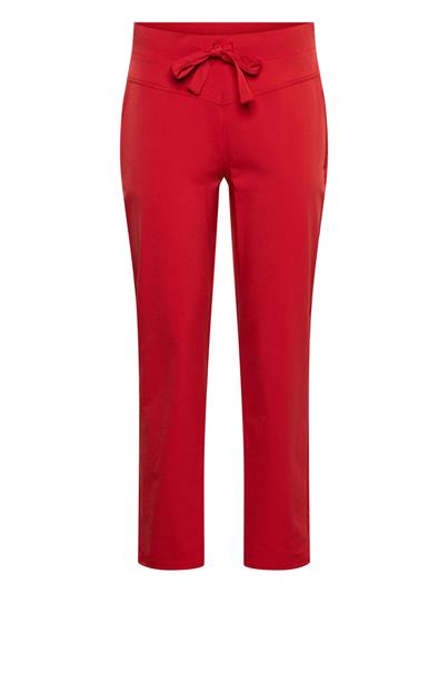 &Co Woman Broek Peppe 7/8