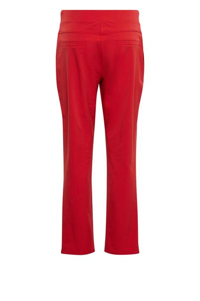 &Co Woman Broek Peppe 7/8