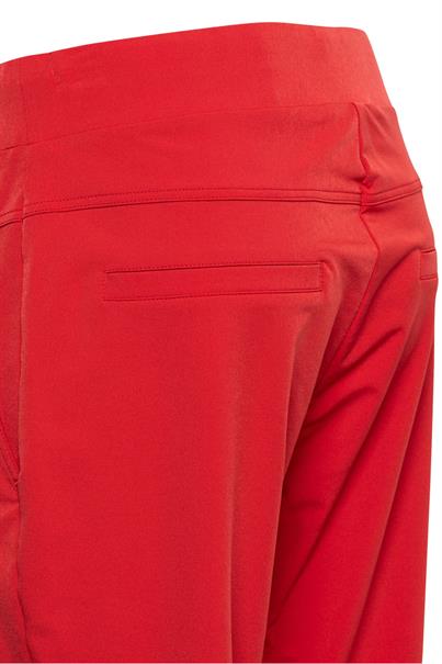 &Co Woman Broek Peppe 7/8
