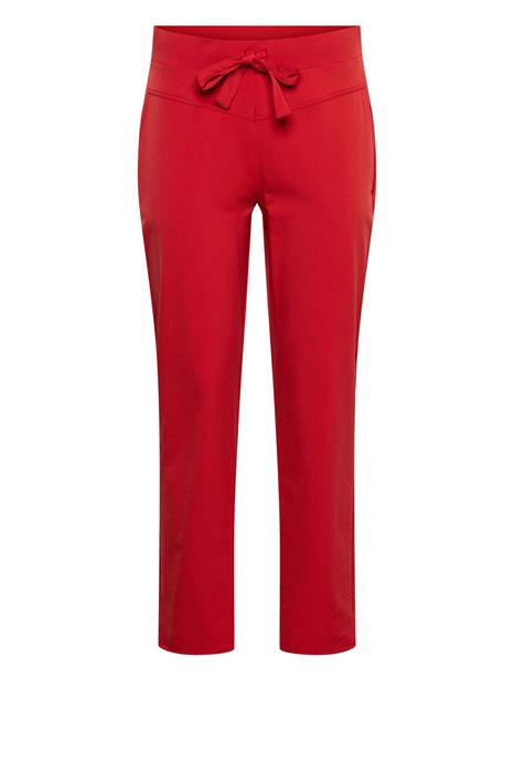 &Co Woman Broek Peppe 7/8