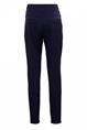 &Co Woman Broek Pippa PA204