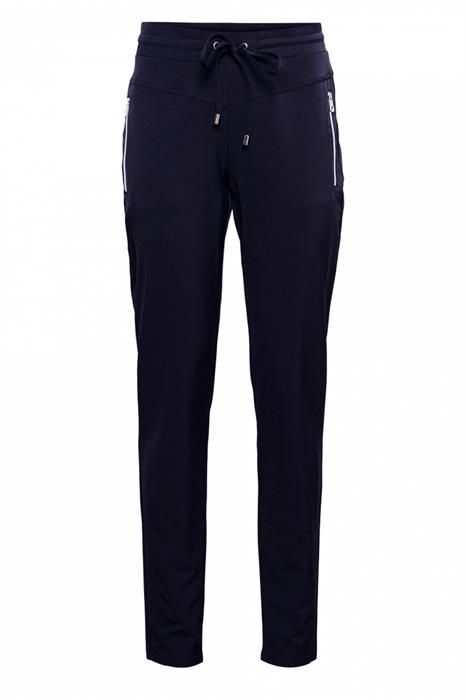 &Co Woman Broek Pippa PA204