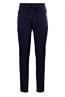 &Co Woman Broek Pippa PA204