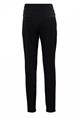 &Co Woman Broek Pippa travel