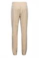 &Co Woman Broek Pippa travel