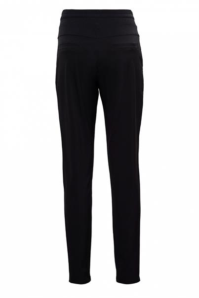 &Co Woman Broek Pippa travel