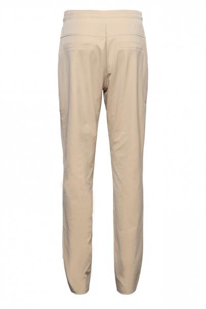 &Co Woman Broek Pippa travel