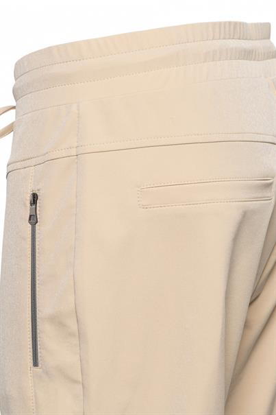 &Co Woman Broek Pippa travel