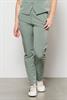 &Co Woman Broek Posie