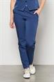 &Co Woman Broek Posie