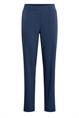 &Co Woman Broek Posie
