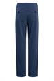 &Co Woman Broek Posie