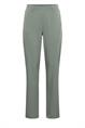 &Co Woman Broek Posie
