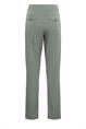 &Co Woman Broek Posie