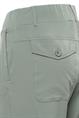 &Co Woman Broek Posie