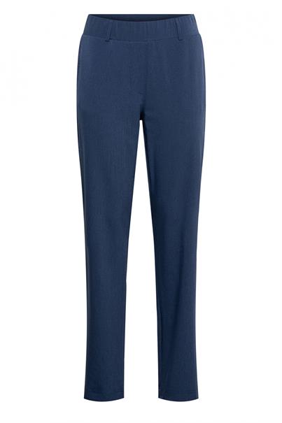 &Co Woman Broek Posie