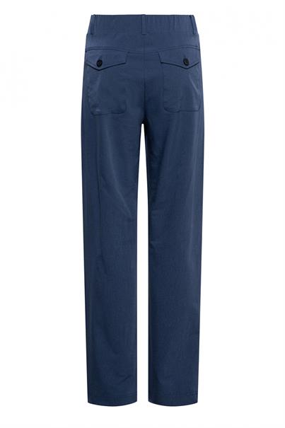 &Co Woman Broek Posie