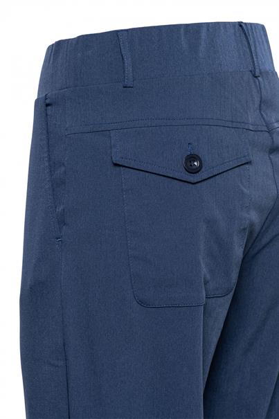 &Co Woman Broek Posie