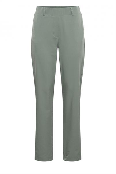 &Co Woman Broek Posie