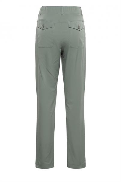 &Co Woman Broek Posie