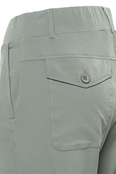 &Co Woman Broek Posie