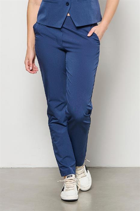 &Co Woman Broek Posie