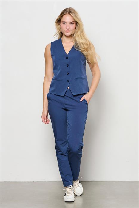 &Co Woman Broek Posie