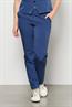 &Co Woman Broek Posie