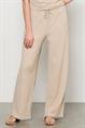 &Co Woman Broek Tammy