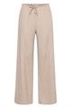 &Co Woman Broek Tammy