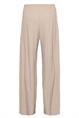 &Co Woman Broek Tammy