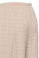 &Co Woman Broek Tammy