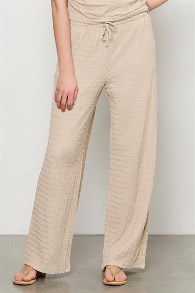 &Co Woman Broek Tammy