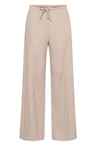&Co Woman Broek Tammy