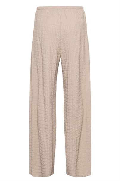 &Co Woman Broek Tammy