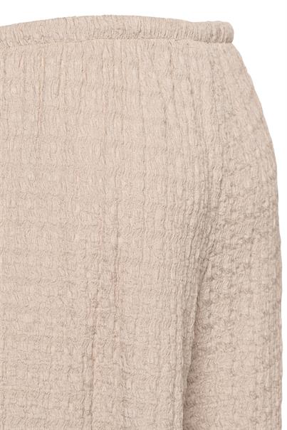 &Co Woman Broek Tammy
